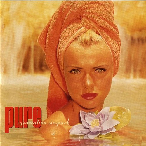 Popcycle [The Politically Impure Medley] Pure