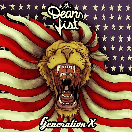 Generation X The Dean's List