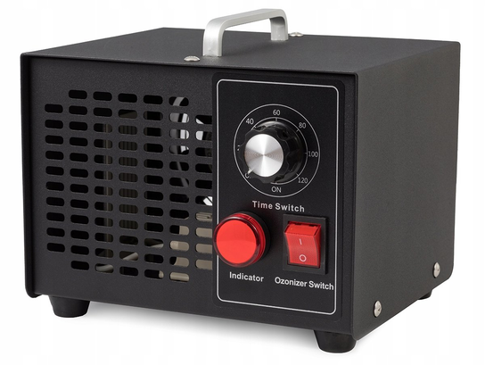 GENERATOR OZONU 7G Inna marka