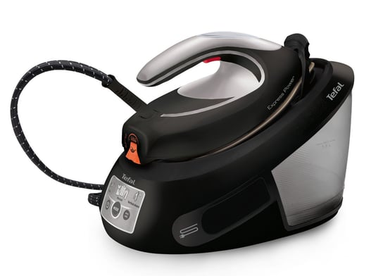 Generator pary TEFAL Express P Tefal