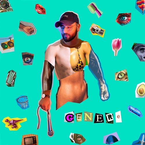 genere GENTE
