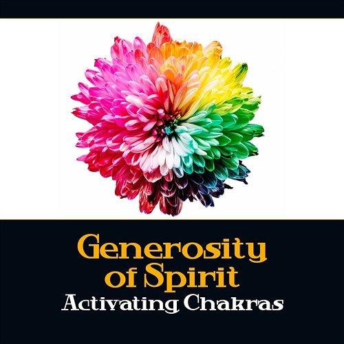 Spinal Energy Centers Chakra Meditation Universe
