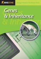 Genes and Inheritance Allan Richard, Greenwood Tracey