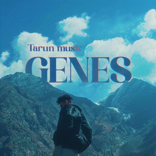Genes Tarun Music