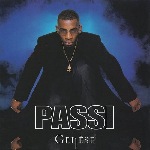 Genèse Passi