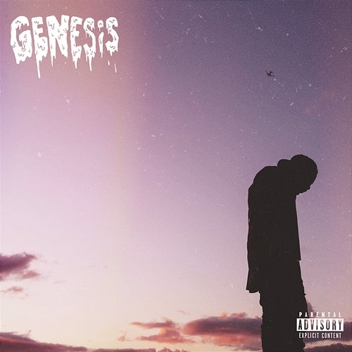 Genesis Domo Genesis
