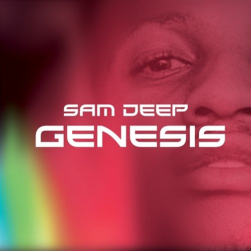 Genesis Sam Deep