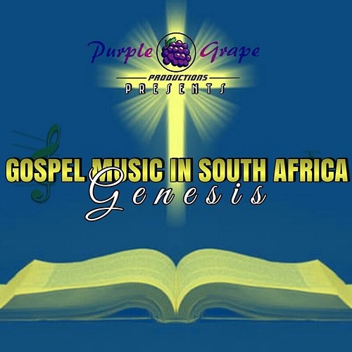 Genesis Gospel Music In South Africa feat. Mamnisi