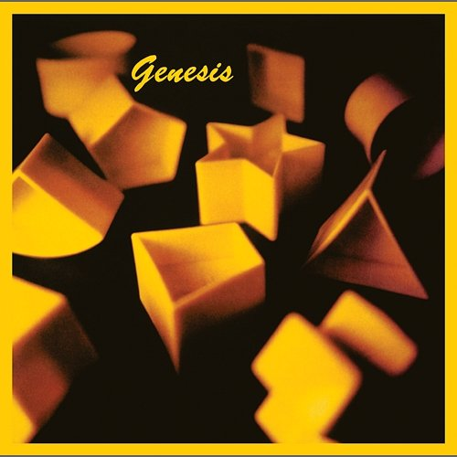 Genesis Genesis