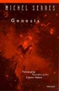 Genesis Michel Serres