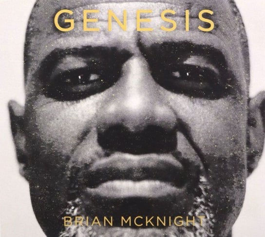 Genesis Various Artists