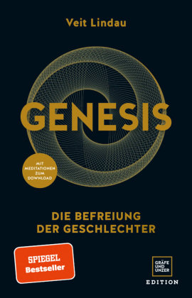 Genesis Gräfe & Unzer