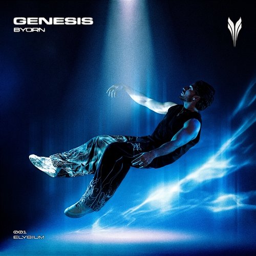 Genesis BYORN