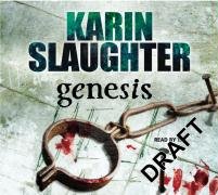 Genesis Slaughter Karin