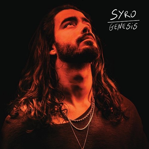 Genesis + Deluxe Tracks Syro