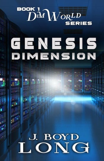 Genesis Dimension Long J. Boyd