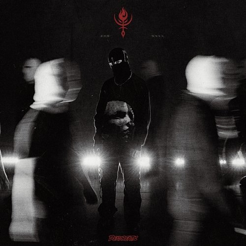 Genesis EP Phrva