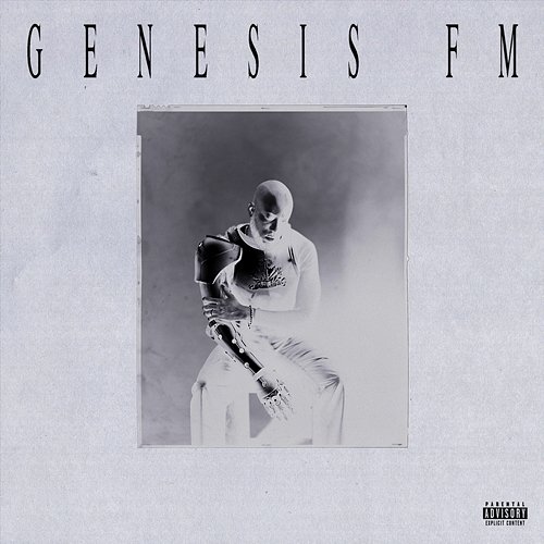 GENESIS FM BNYX®