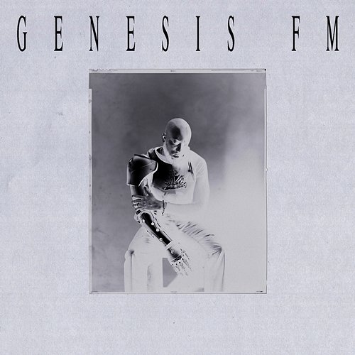 GENESIS FM BNYX®