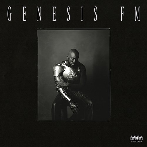 GENESIS FM BNYX®