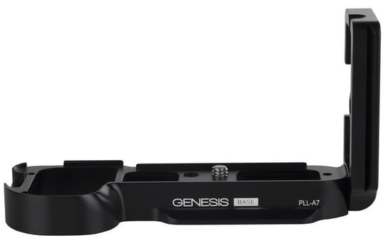 GENESIS GEAR PLL-A7 Genesis Gear