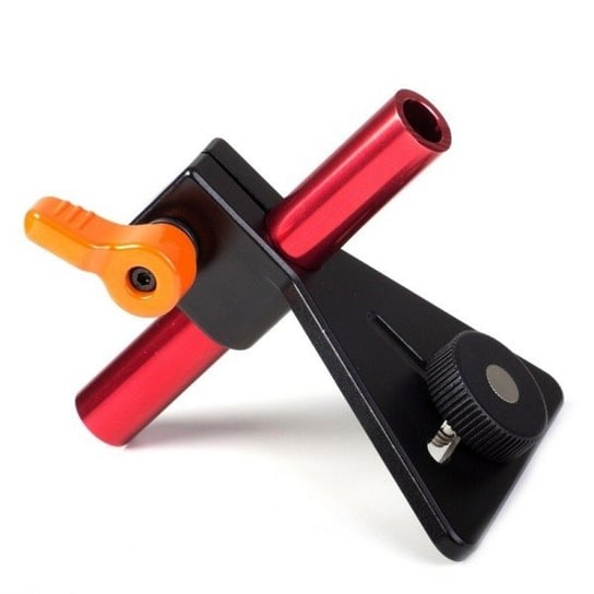 Genesis SK-CO1MA Monitor Adapter Genesis Gear