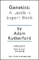 Genetics Rutherford Adam