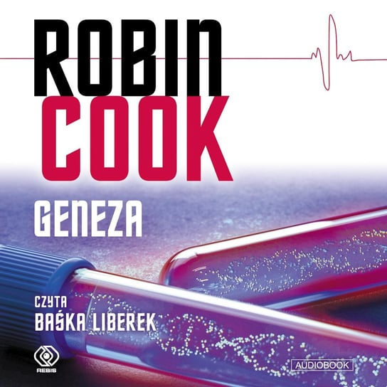 Geneza Cook Robin