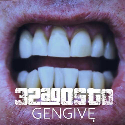 Gengive 32agosto