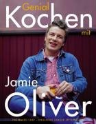 Genial Kochen mit Jamie Oliver Oliver Jamie