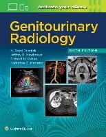 Genitourinary Radiology Dunnick Reed N., Newhouse Jeffrey H., Cohan Richard H., Maturen Katherine E.