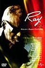 Genius: A Night for Ray Charles Various Directors