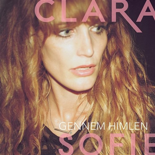 Gennem Himlen Clara Sofie