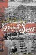 Genoa and the Sea Kirk Thomas Allison