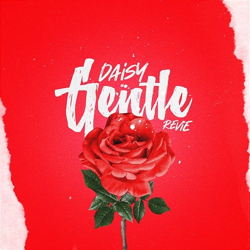 Gentle Daisy, Revie