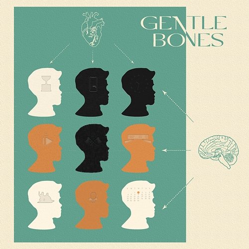 Gentle Bones Gentle Bones