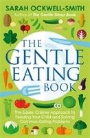 Gentle Eating Book Ockwell-Smith Sarah