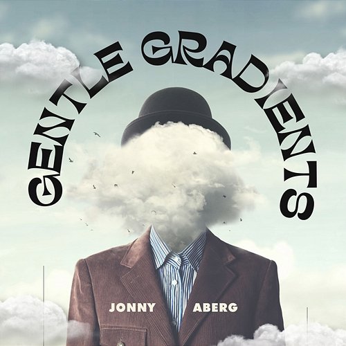 Gentle Gradients Jonny Aberg
