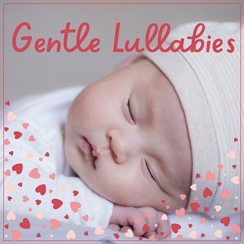 Gentle Lullabies Paul Johnson
