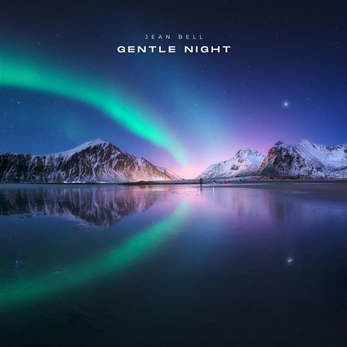 Gentle Night Jean Bell