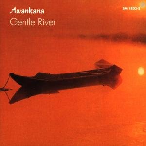 Gentle River Awankana