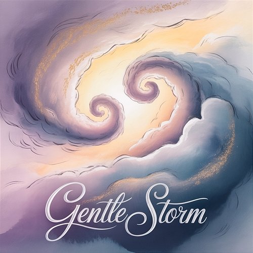 Gentle Storm Tessa Mae Lockwood