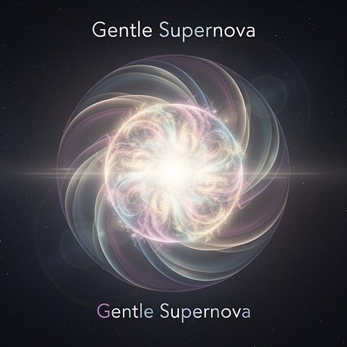 Gentle Supernova Mathieu Kovarik