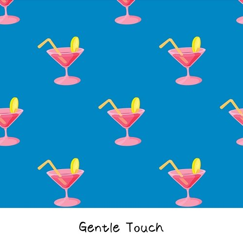 Gentle Touch Musica Ad Infinitum