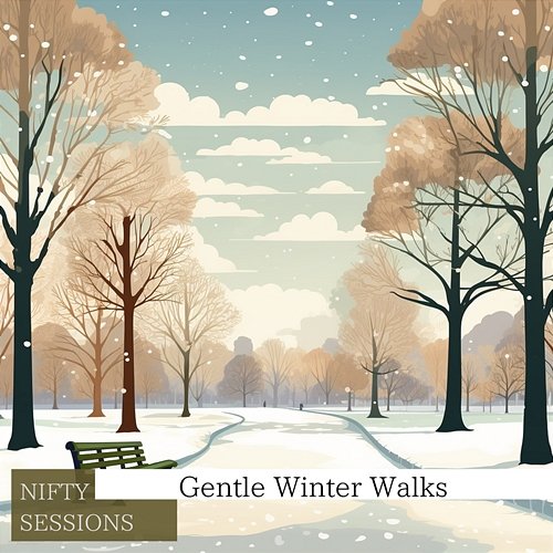 Gentle Winter Walks Nifty Sessions