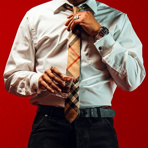 GENTLEMAN Bargee