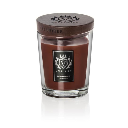 Gentlemen'S Lounge Vellutier 225 G Inna marka