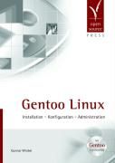 Gentoo Linux Wrobel Gunnar