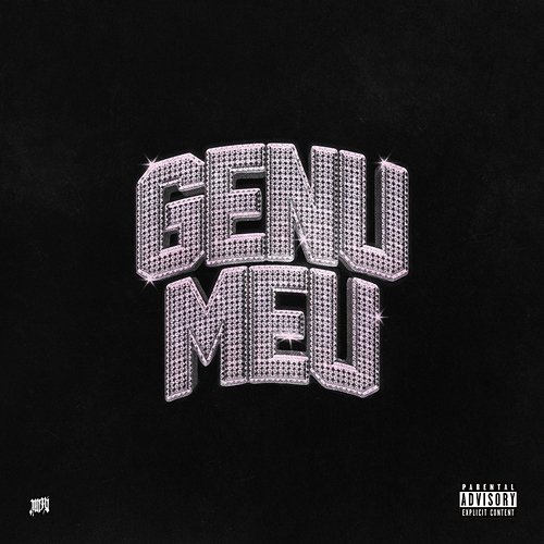 GENU MEU Lil Alex, Kalin