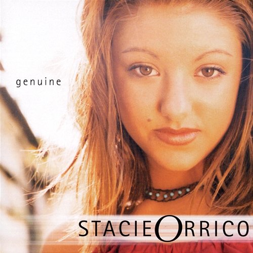 Without Love Stacie Orrico